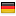 helsinkipride.fi server is located in Germany